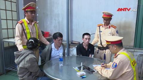 113 Online lúc 15h ngày 16/3/2026