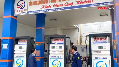 Kinh tế tiêu dùng ngày 16/3/2026