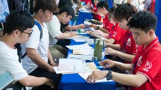  Tuyển sinh Đại học 2026 có nhiều ngành mới và những điều thí sinh cần lưu ý