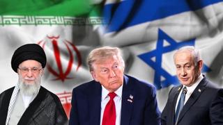 Mỹ và Iran lần đầu trao đổi thông điệp trực tiếp tìm lối thoát cho xung đột