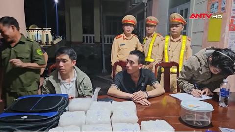 113 Online ngày 17/3/2026