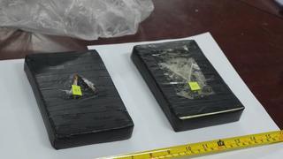 Tin tức nổi bật 24 giờ qua