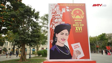 Niềm tin và kỳ vọng