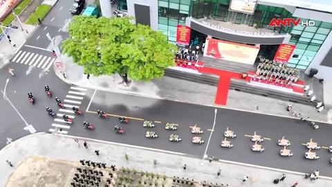 113 Online lúc 15h ngày 17/3/2026