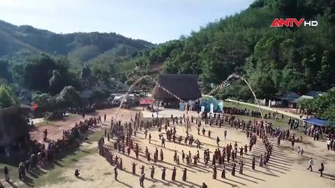 Chung sức giữ bình yên cho "thành phố đáng sống"