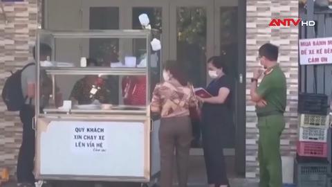 Kinh tế tiêu dùng ngày 17/3/2026