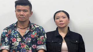 Sự thật phía sau những bộ hồ sơ tâm thần giả