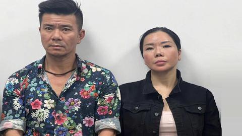 Sự thật phía sau những bộ hồ sơ tâm thần giả