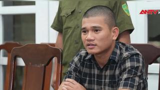 Bắt đối tượng cướp giật điện thoại của du khách nước ngoài