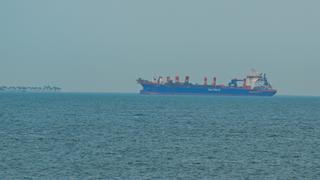 Iraq đàm phán với Iran về vận chuyển dầu qua Eo biển Hormuz