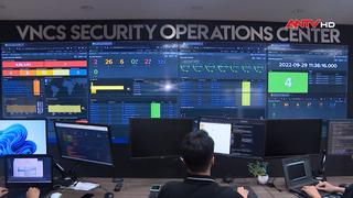 Đề xuất mức xử phạt trong lĩnh vực an ninh mạng và bảo vệ dữ liệu cá nhân