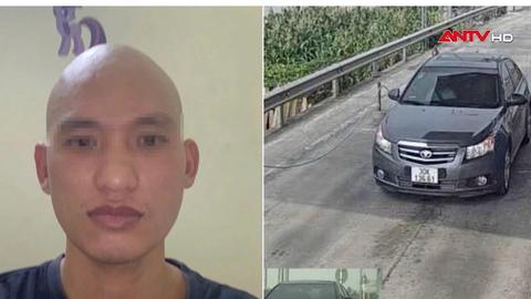 Cảnh báo những hành vi cực đoan từ mâu thuẫn tình cảm