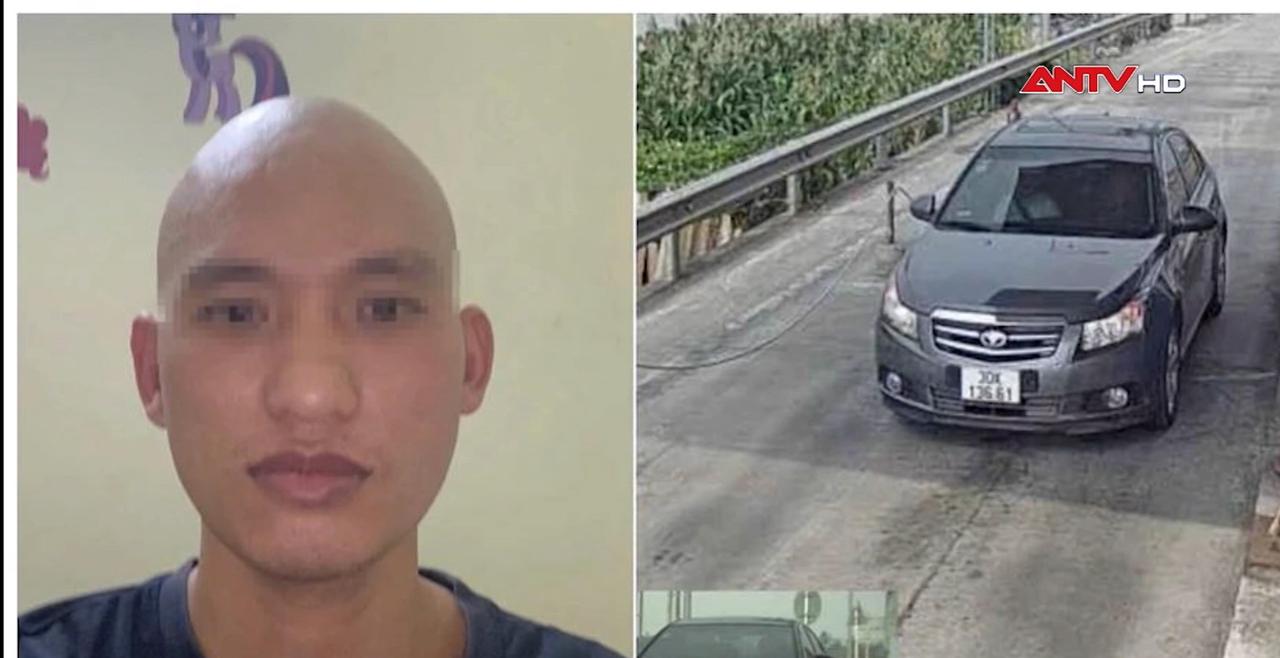 Cảnh báo những hành vi cực đoan từ mâu thuẫn tình cảm