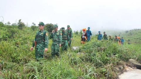 ĐỒN BIÊN PHÒNG CHI LĂNG – XÂY DỰNG "LÁ CHẮN THÉP" VÀ "THẾ TRẬN LÒNG DÂN" NƠI BIÊN CƯƠNG XỨ LẠNG
