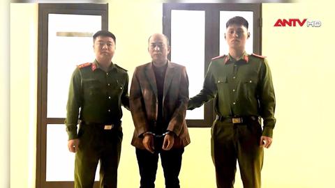 113 Online lúc 15h ngày 18/3/2026