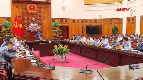 Kinh tế tiêu dùng ngày 18/3/2026