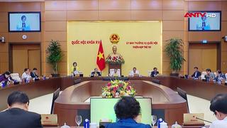  Cần tách bạch phạm vi áp dụng giữa khen thưởng đột xuất và khen thưởng công trạng