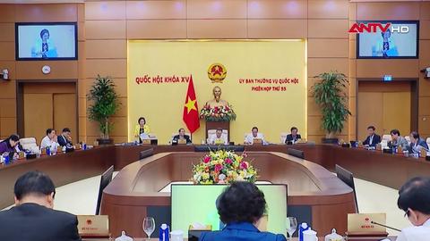  Cần tách bạch phạm vi áp dụng giữa khen thưởng đột xuất và khen thưởng công trạng