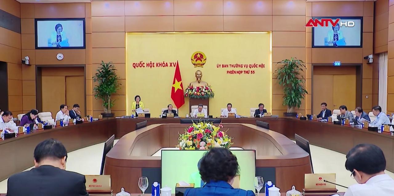  Cần tách bạch phạm vi áp dụng giữa khen thưởng đột xuất và khen thưởng công trạng