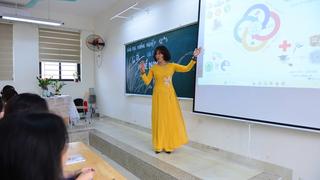 Bộ Giáo dục sẽ sửa quy định dạy thêm, học thêm