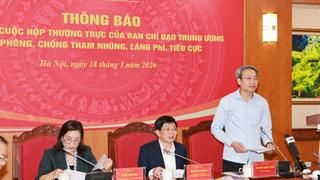 Tin tức nổi bật trên báo số ra ngày hôm nay