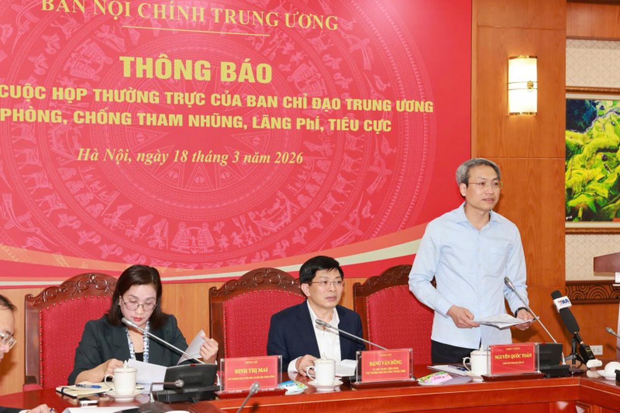 Tin tức nổi bật trên báo số ra ngày hôm nay