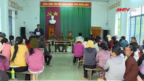 113 Online ngày 19/3/2026