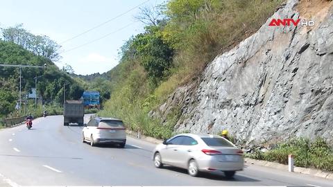 An ninh toàn cảnh ngày 19/3/2026