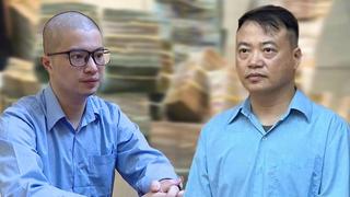 Tin tức an ninh trật tự nổi bật 24 giờ qua