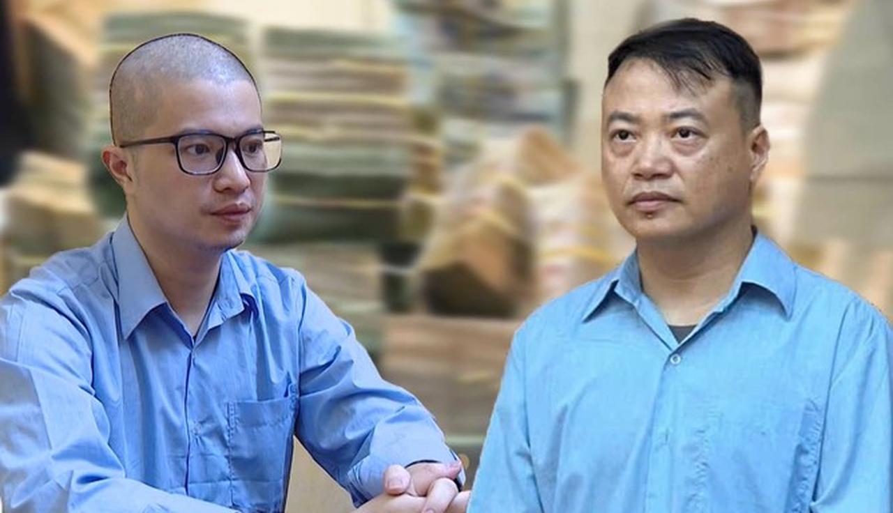 Tin tức an ninh trật tự nổi bật 24 giờ qua