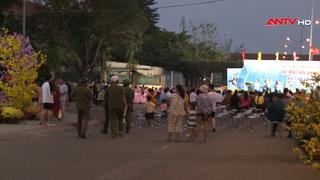 Phát huy tinh thần sáng tạo trong đảm bảo an ninh trật tự