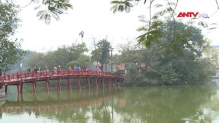 Hà Nội lọt top 10 Thành phố Tốt nhất châu Á năm 2026