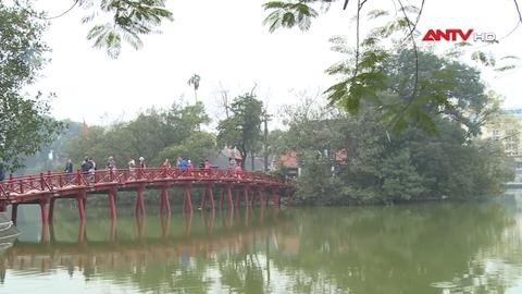 Hà Nội lọt top 10 Thành phố Tốt nhất châu Á năm 2026