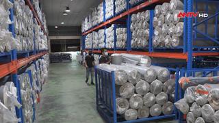 Doanh nghiệp TPHCM 'khát' nhân lực chất lượng cao