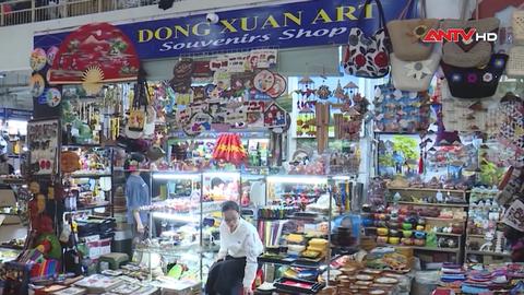 Hộ kinh doanh phải khai báo tài khoản trước 20/4