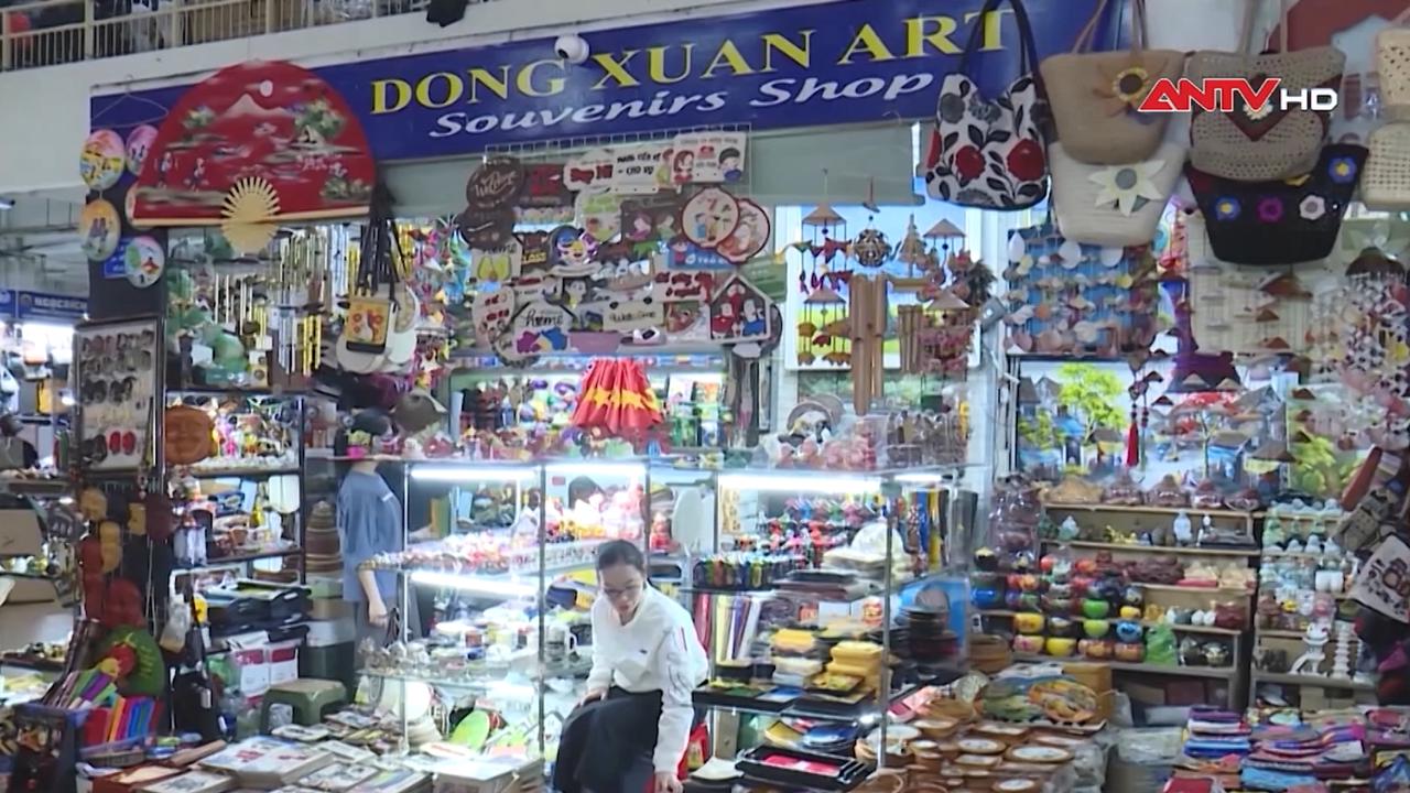 Hộ kinh doanh phải khai báo tài khoản trước 20/4