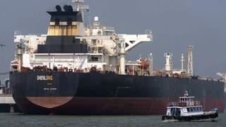 Pháp có thể tham gia các đội hộ tống tàu thuyền ở Hormuz