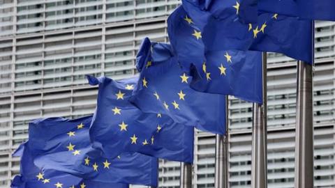 EU chia rẽ về quy tắc carbon trước thềm Hội nghị thượng đỉnh