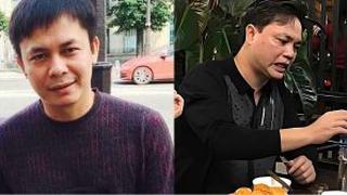 Bộ Ngoại giao lên tiếng về việc ông Chu Đăng Khoa bị bắt ở Nam Phi