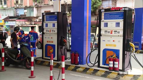 Tin nhanh lúc 9h ngày 20/3/2026