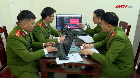 Đưa pháp luật đến gần người dân bằng cuộc thi trực tuyến