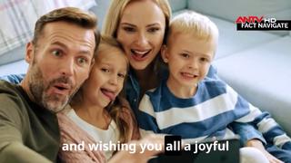 Ngày Quốc tế Hạnh phúc 20/3: Nguồn gốc và ý nghĩa