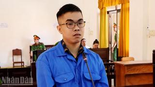 Tin tức an ninh trật tự nổi bật 24 giờ qua