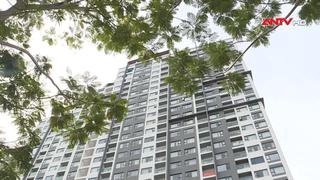 Phát triển nhà ở thương mại giá rẻ - cần tháo gỡ nhiều nút thắt