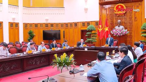 Kinh tế tiêu dùng ngày 20/3/2026