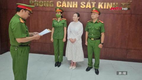 Tin nhanh lúc 20h ngày 20/3/2026