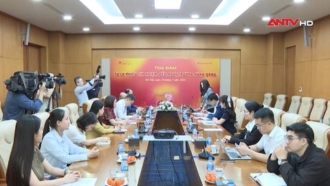 Từ lá phiếu tín nhiệm đến nghị trường hành động