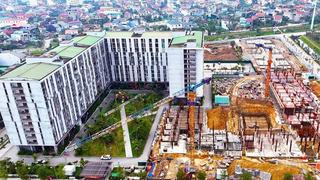 Tin tức nổi bật ngày 21/3