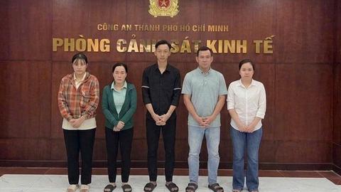 Tin nhanh lúc 9h ngày 21/3/2026