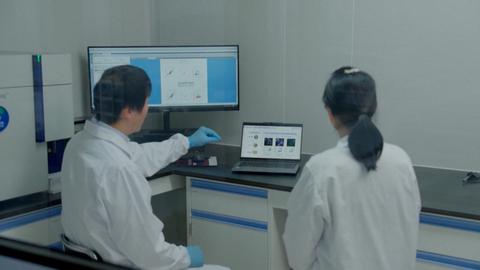 Bước tiến trong điều trị bệnh tiểu đường